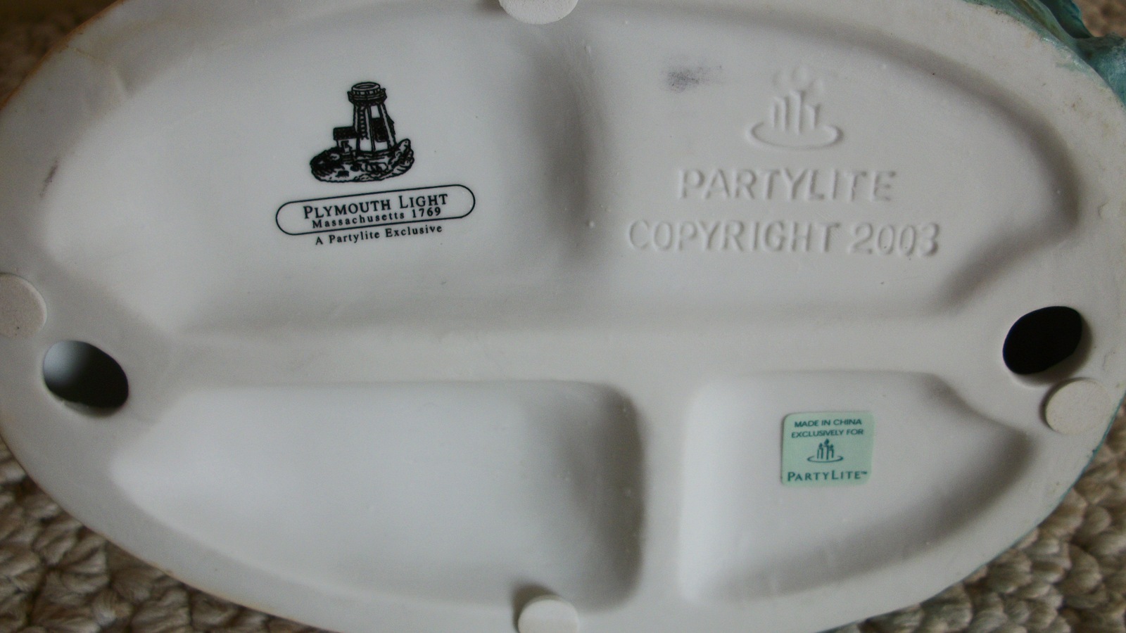 Item image 6