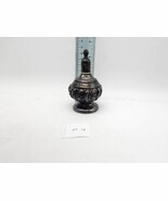 Vin Miniature Medal Stove - $34.24 CAD