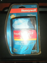 Honeywell Royal Dirt Devil Scorpion Cordless Hand Vac Replacement Filters - NEW - £14.74 GBP