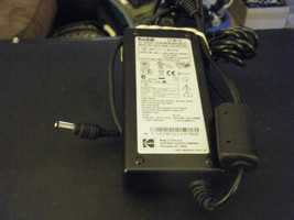 Kodak HPA-6024251U1 A/C Printer Power Adapter - $15.33