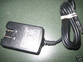Motorola Electric Cell Phone Charger - #NPN6197B - $10.58