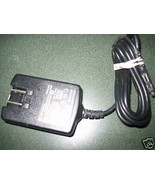 Motorola Electric Cell Phone Charger - #NPN6197B - £8.44 GBP