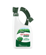 Scotts Liquid Turf Builder Lawn Food Fertilizer - $33.47