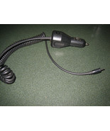 Nokia 6101 #VPAPNOK2CEHWA Car Cell Phone Charger - £6.89 GBP