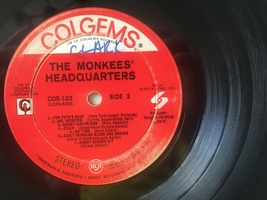Item image 5