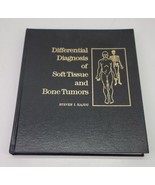 Differential Diagnosis of Soft Tissue and Bone Tumors Steven Hajdu HC Bo... - £15.12 GBP