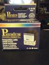 Premium Imaging Products Epson Compatible Color Ink Cartridge P1489191 - £8.48 GBP