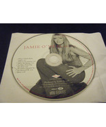 Shiver by Jamie O&#39;Neal (Country) (CD, Jan-2002, Mercury) - Disc Only!!! - £3.67 GBP