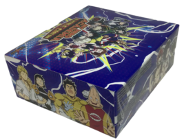 Item image 6