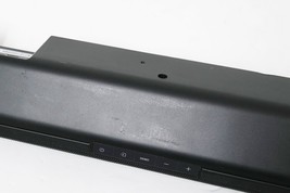 Nakamichi Shockwafe Pro 7.1 600W Soundbar Only image 6