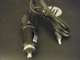 Sony Camera FC11/FC10 Car Charger Cable - NEW!!!! - £7.51 GBP
