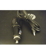 Sony Camera FC11/FC10 Car Charger Cable - NEW!!!! - £7.52 GBP