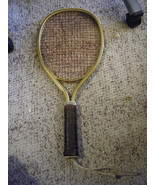 Vintage Ektalon Small Sprint Racquetball Racquet S2Q - £32.34 GBP