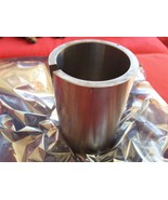 WHITING CORP S-28131 BRAKE SCREWS COLLAR COUPLING    NEW  NOS  SALE SALE... - $98.01