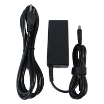 65W Ac Adapter Charger Power Cord for Dell Latitude E6430 E6440 E6530 Laptops - £15.67 GBP