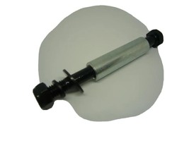 Total Gym Axle for Roller - $8.99