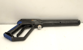 FOR PARTS - Pressure Washer Spray Gun for Westinghouse ePX3100 ePX3050 e... - $30.89