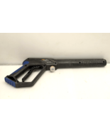FOR PARTS - Pressure Washer Spray Gun for Westinghouse ePX3100 ePX3050 e... - $575.13 MXN