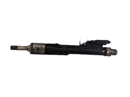 Fuel Injector Single From 2015 BMW 650I xDrive  4.4  Twin Turbo - £39.28 GBP