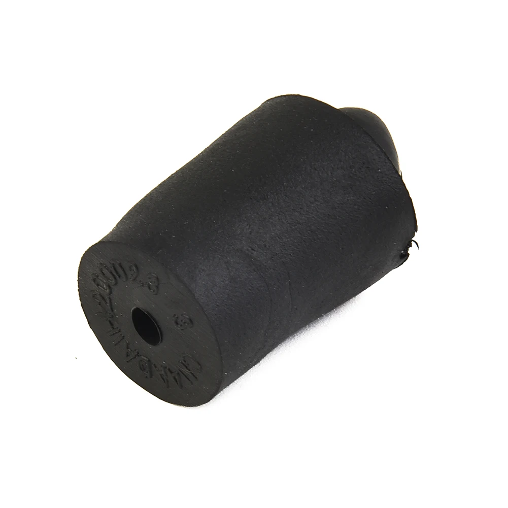 Hot Sale Wear-resistant Remote Key Covers for Porsche - Replacement Rubber Car - £12.12 GBP