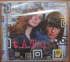 Item image 1