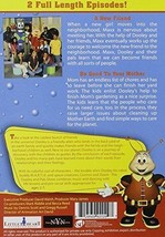 Item image 4
