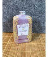 Crabtree &amp; Evelyn MIDNIGHT BERRY &amp; POMEGRANATE BUBBLE BATH 22 FL. OZ. NEW - $23.36