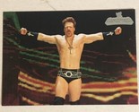 Sheamus Trading Card WWE Champions 2011 #9 - $1.97