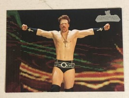 Sheamus Trading Card WWE Champions 2011 #9 - £1.54 GBP