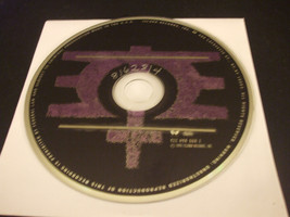 An item in the Music category: Yes I Am by Melissa Etheridge (CD, Sep-1993, Island (Label)) - Disc Only!!!