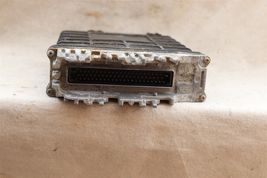 Volkswagen Eurovan VR6 AES ECM ECU BCM Computer 021-906-259-S, 0-261-204-848 image 3