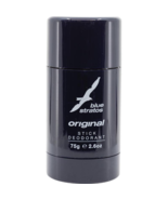 Blue Stratus Deodorant Stick 75g - $112.38 CAD