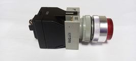 Item image 13