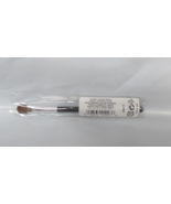 bareMinerals Tapered Shadow Brush Black Handle New - $6.74 CAD