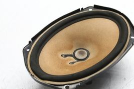 2004-2008 MAZDA RX8 RX-8 REAR DECK LEFT ADN RIGHT SIDE 6X9 SPEAKERS OEM P9434 image 3