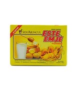Sido Muncul Este Emje Herbal Drink 5-ct, 150 Gram (Pack of 6) - €59,05 EUR