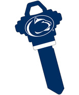 Penn State University House Key #68 - $5.89