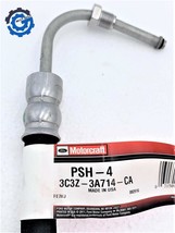 3C3Z3A714CA MOTORCRAFT Super Duty Power Steering Pressure Tube 1999-2006... - £37.25 GBP