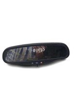 TRAILBLAZ 2009 Rear View Mirror 412128 *********** SAME DAY SHIPPING ***... - $852.57 MXN