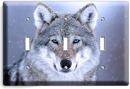 Item image 1 image 1