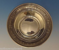 Wedgwood by International Sterling Silver Bowl 6" Diameter #B33 (#0709) - £278.51 GBP