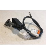 0388050AD0 GENERAC BATTERY CABLE - $13.81