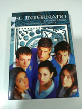 Item image 1