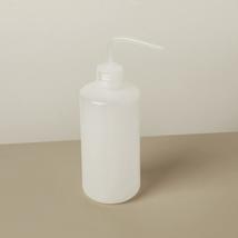 500ml Watering Squeeze Bottle - $10.99