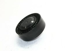 2007-2011 E90  335i SERPENTINE DRIVE BELT IDLER TENSIONER PULLEY P8731 image 3