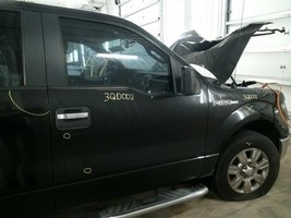 Passenger Front Door Electric Fits 09-14 FORD F150 PICKUP 104564569 - £396.38 GBP