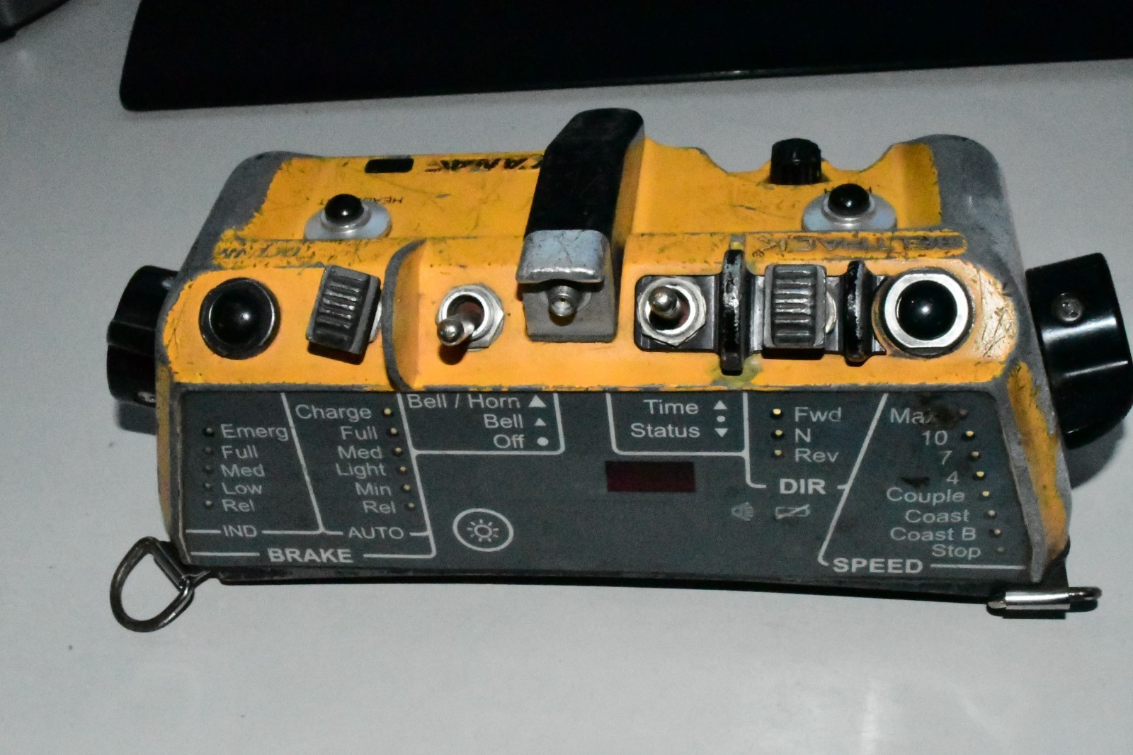 Full-size item image