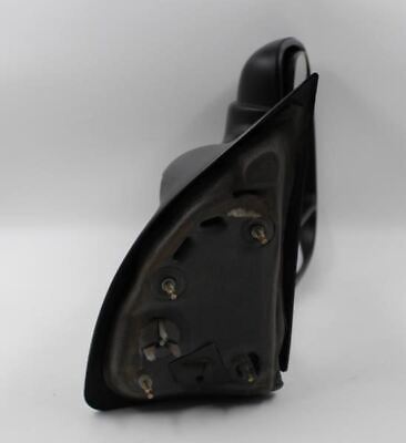 Primary image for Right Passenger Side View Mirror Manual 2002-2007 FORD F250SD PICKUP #2677