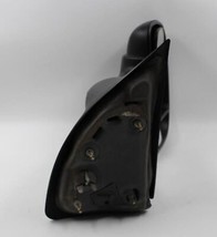 Right Passenger Side View Mirror Manual 2002-2007 FORD F250SD PICKUP #2677 - £84.94 GBP