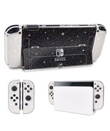 Golden Crystal Glitter Is Used In The Dlseego Protective Glitter Case, W... - $830.88 MXN